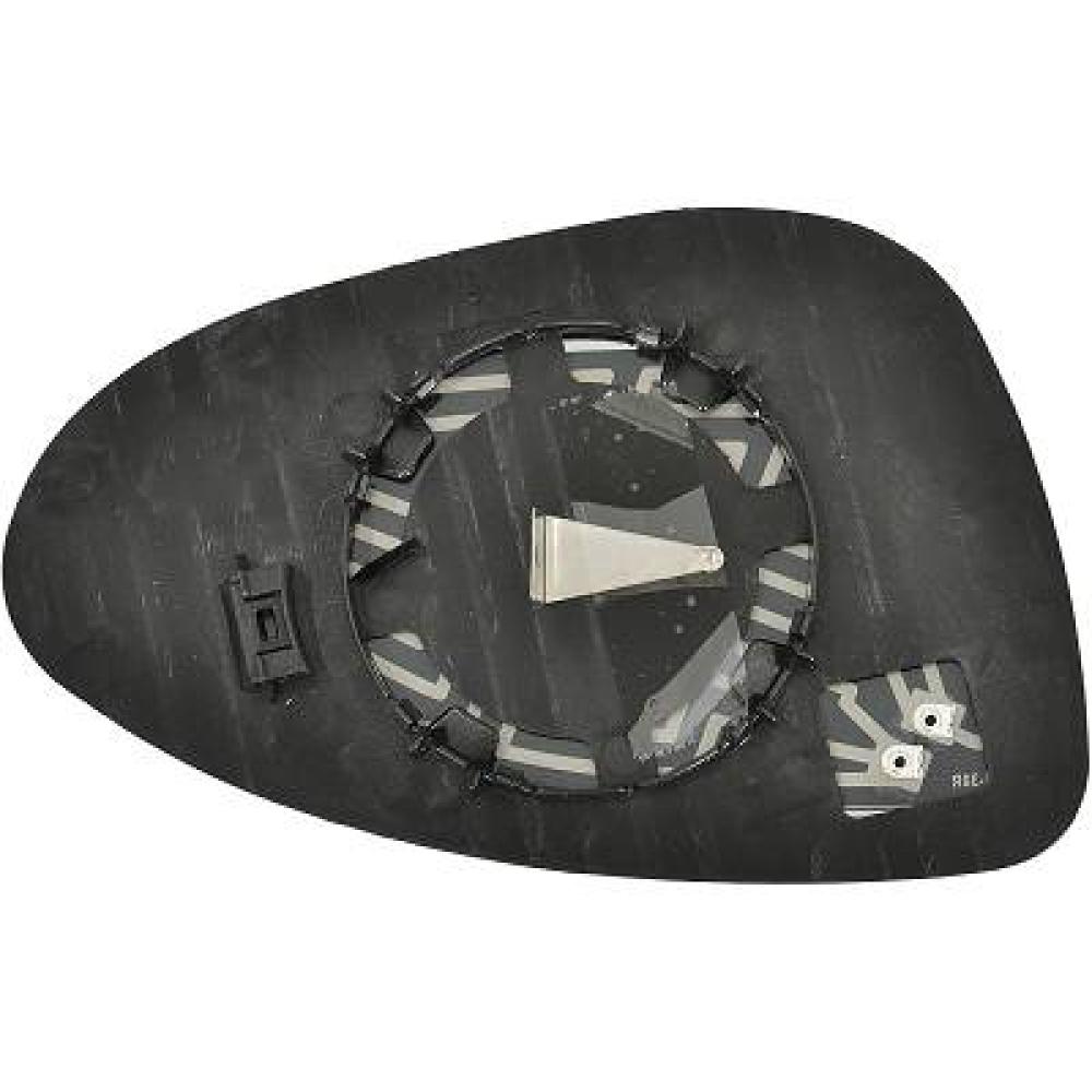 95132579 SP.GLAS LI.          AVEO, 11->> 6927027