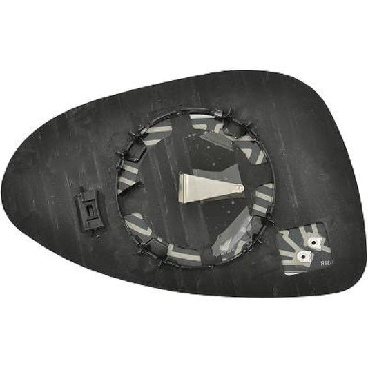 95132579 SP.GLAS LI.          AVEO, 11->> 6927027