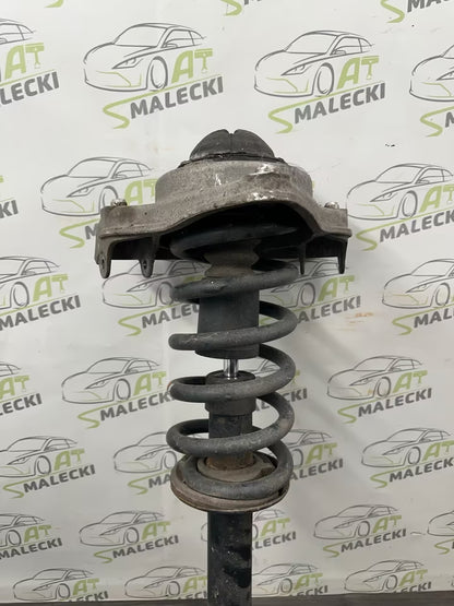 4F0413031 Stoßdämpfer Federbein Rechts Original Audi A6 4F 2,7