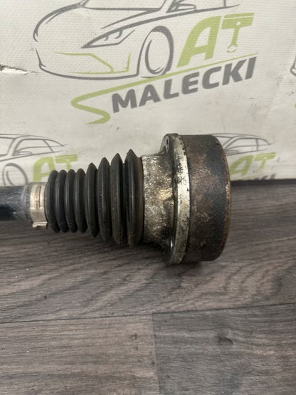 1K0407271AT Antriebswellen Vorne Links VW Golf V