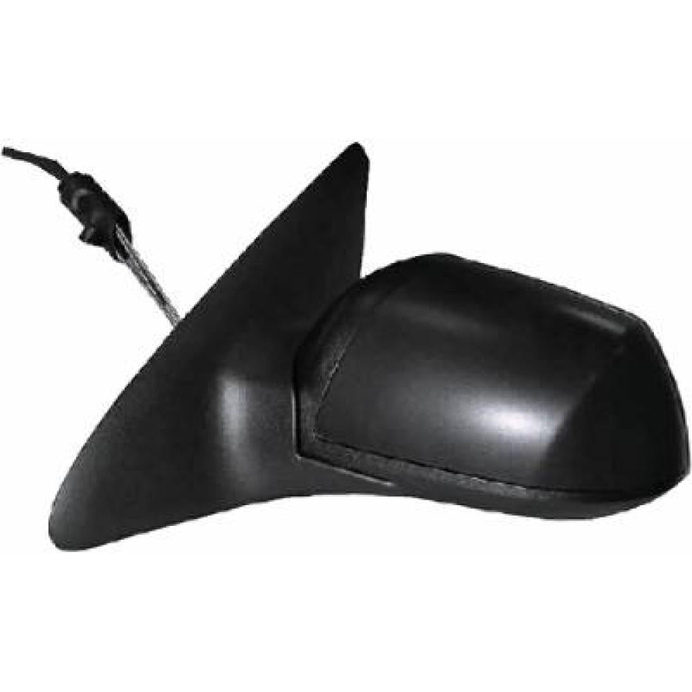 1S71-17683-LC SPIEGEL LI.   FORD MONDEO, 00-03 1427025