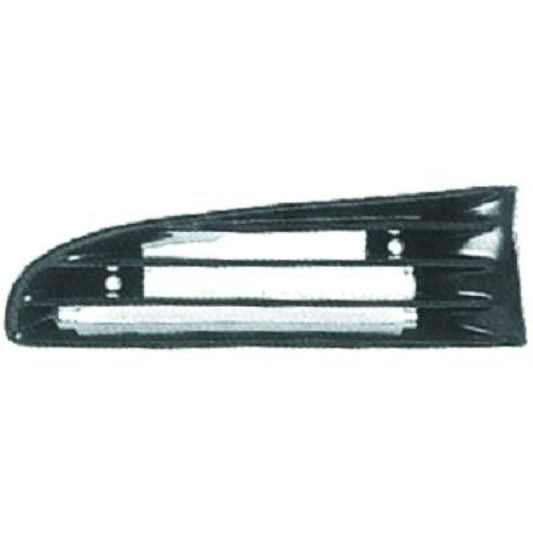 MB912547 GRILL LINKS        GALANT, für 93-96 5823043