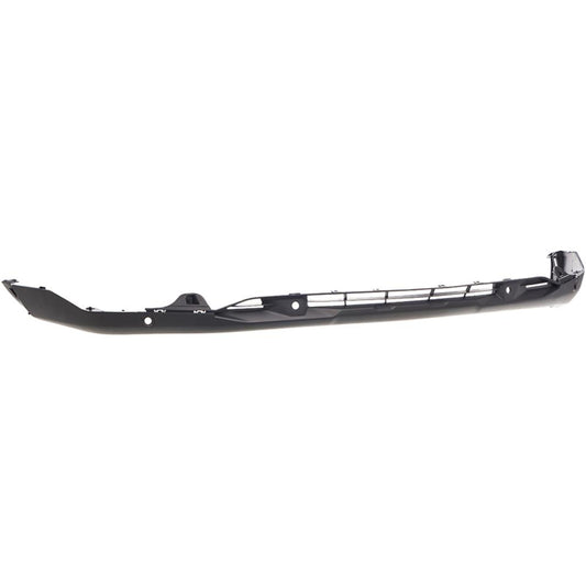 1675868280 STOßSTANGE VORN      3008, 2021->    FÜR PDC:4 LÖCHER 4236752