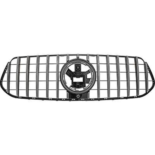 SPORTGRILL PASSEND FÜR 6167 18->> OPTISCH ÄHNLICH 1693340
