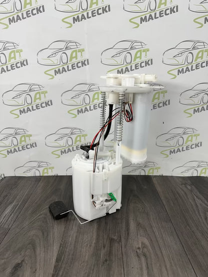 31110-Q0500 Kraftstoffpumpe Füllstandsgeber Hyundai I20 Bayon Mod