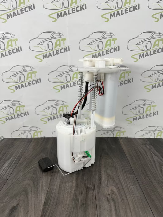 31110-Q0500 Kraftstoffpumpe Füllstandsgeber Hyundai I20 Bayon Mod