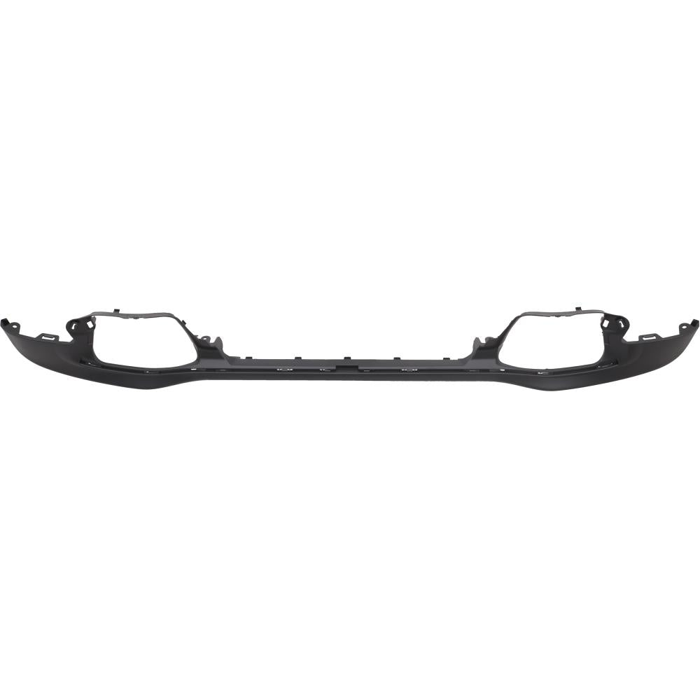 A4518850225 FRONTSPOILER        SMART, 2012-2013 1606154