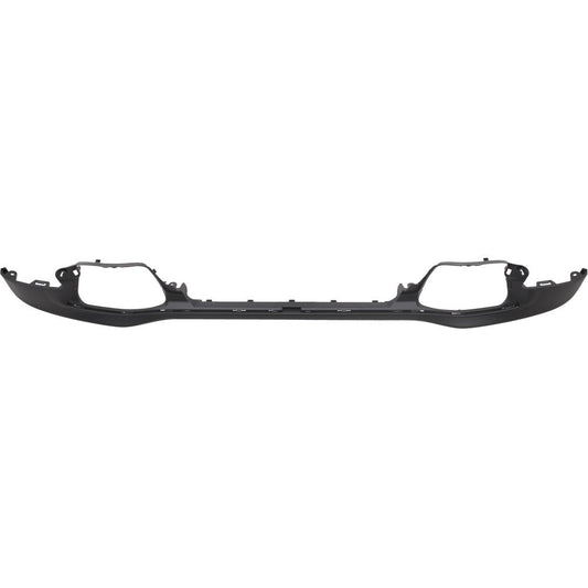 A4518850225 FRONTSPOILER        SMART, 2012-2013 1606154