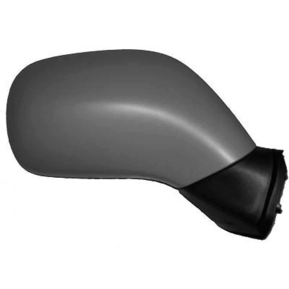 09210087 AUSSENSPIEGEL LI.   AGILA, 00-07 1865225