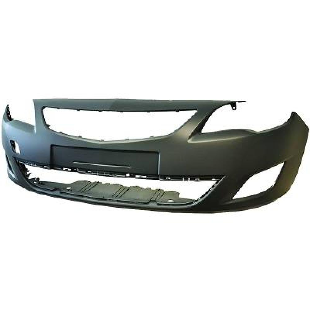 13264403 STOßSTANGE VORN   ASTRA J, 09. Dez 1807050