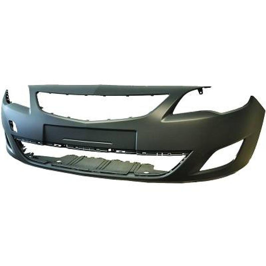 13264403 STOßSTANGE VORN   ASTRA J, 09. Dez 1807050