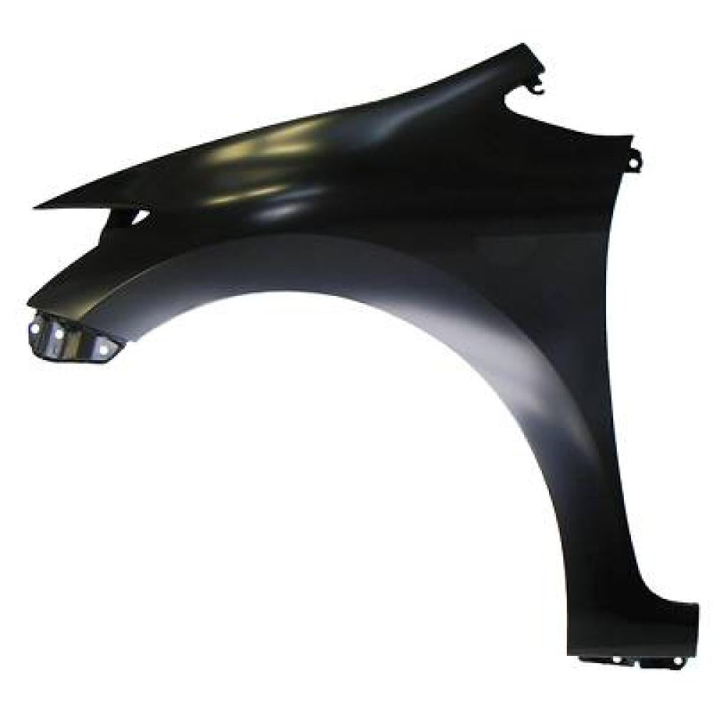 5380202130 KOTFLÜGEL LI.       AURIS, BJ. 10. Dez 6619107