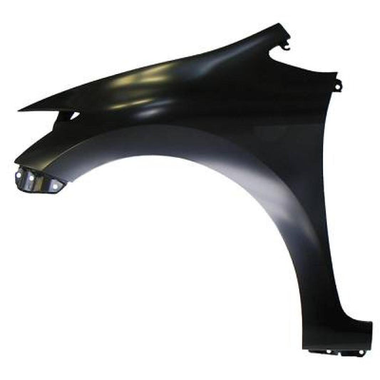 5380202130 KOTFLÜGEL LI.       AURIS, BJ. 10. Dez 6619107