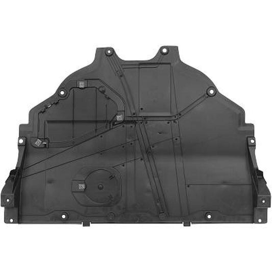 BACS-56110 MOTORRAUMABD.VO.  MAZDA 3, 13->>    +MAZDA 6 13-;CX-5 8056200