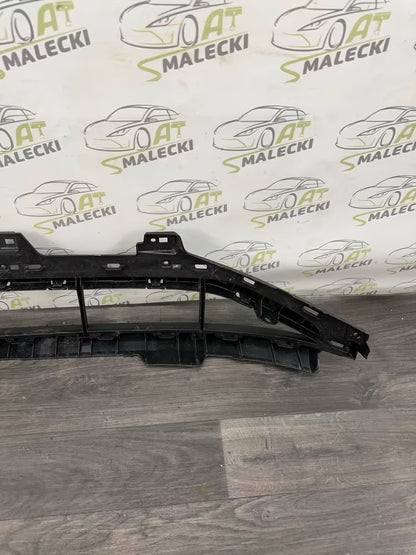 4KE807683B Stoßstangen Gitter Vorne Audi E-Tron Modelle