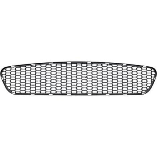 STOßST. GRILL V.U.    F30, Dez 18 ZUB00172