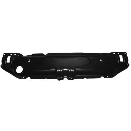 51647033741 VORDERBAU      BMW E60/E61 BJ. 03. Okt 1224002