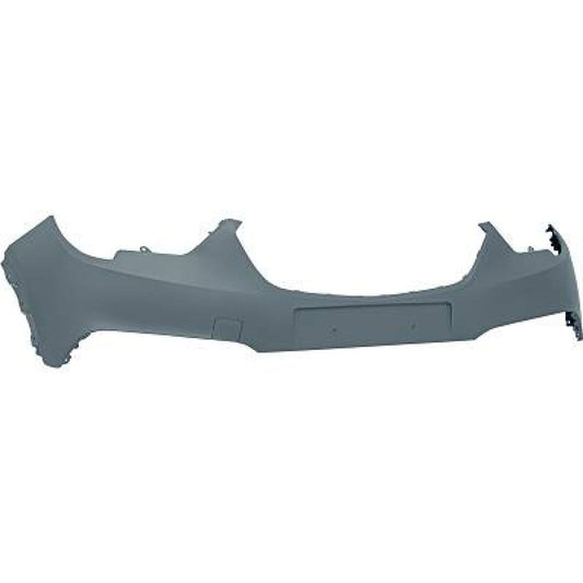 39097370 STOßSTANGE V. CROSSLAND X, 17-01.21      KEIN PDC/SWR 1877050