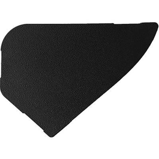 5802336316 STOßST. BLENDE LI.  DAILY, 20->>          VORN LINKS, 3590363