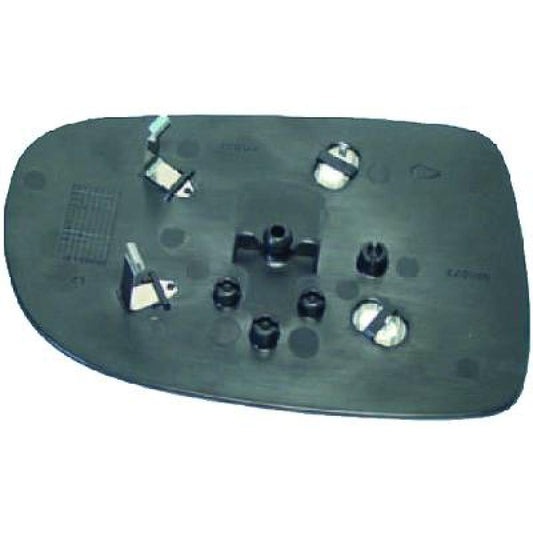 09224244 SP. GLAS LI.      CORSA C, 00-06 1813227