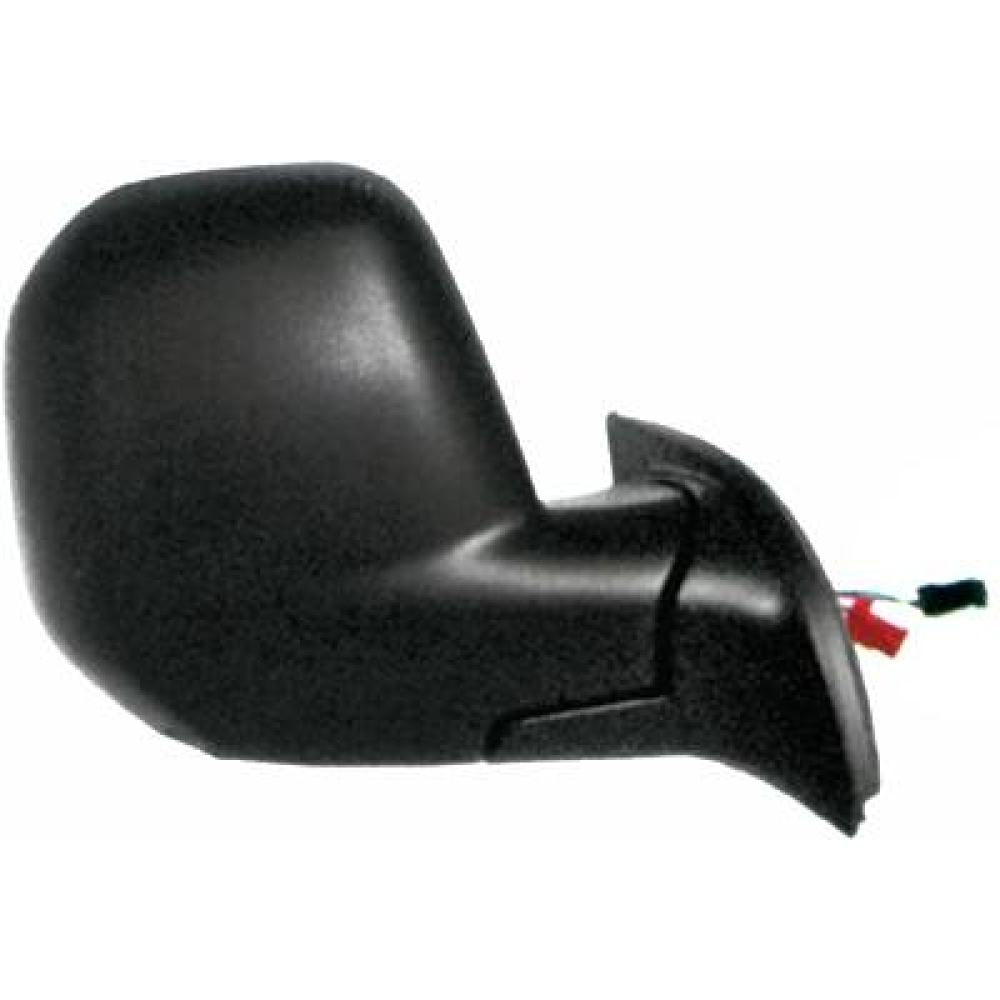 8153TQ SPIEGEL RE.PARTNR+BERLING, 08-18                7-PIN 4013626