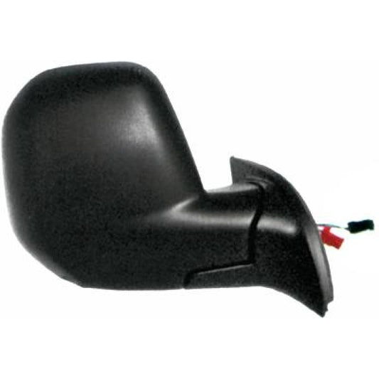 8153TQ SPIEGEL RE.PARTNR+BERLING, 08-18                7-PIN 4013626