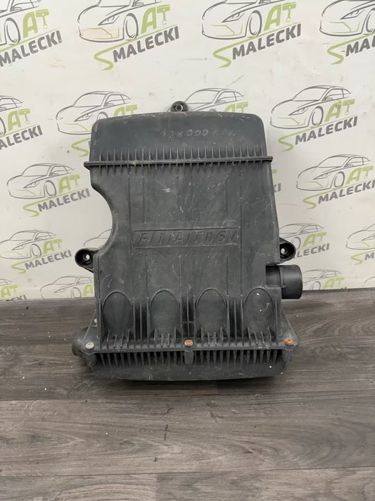 735275091 Luftfilterkasten Fiat Punto II 73527503