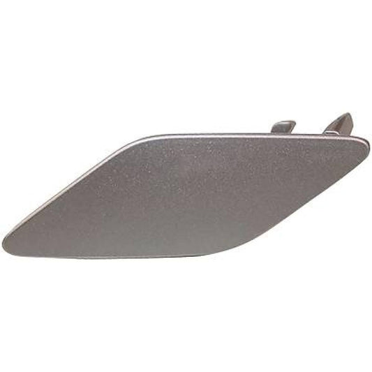 3G0807938 GRU ABDECK.KAPPE RE.   PASSAT, 15-19 2249142