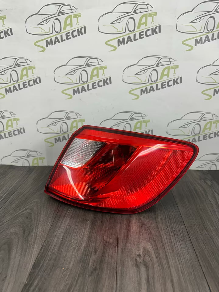 6J8945096C Rücklicht Heckleuchte Rechts Seat Ibiza IV 6J Kombi
