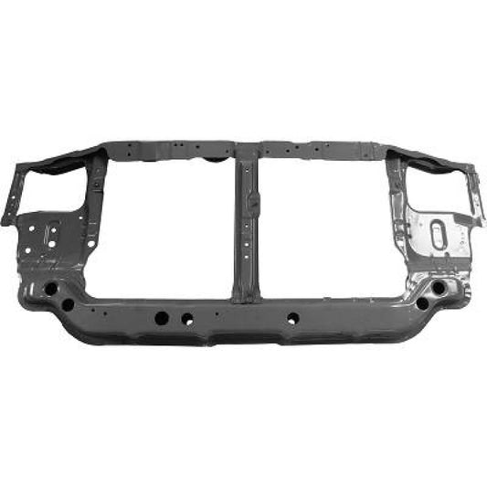 6410025300 FRONTMASKE         ACCENT, BJ. 00-02 6832003