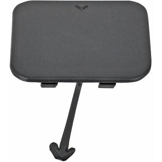 51 11 8 212 527 ABSCHL.KAPPE VO.      E39, 95-00 1223044