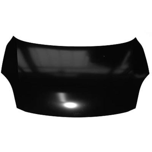 5730062J00 MOTORHAUBE          SWIFT, BJ. 05. Okt 6414000