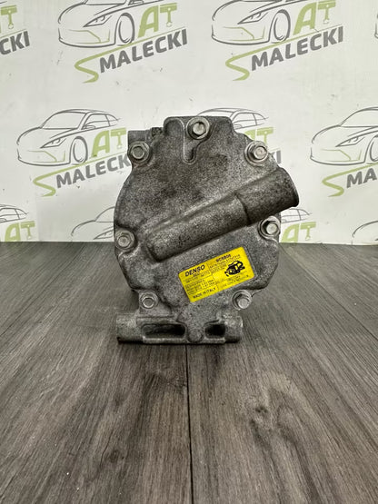 5A7875200 Klimakompressor Kompressor Ford Ka Ru8 1,2 08-16Bj