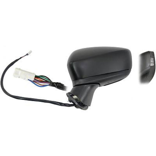 GHR1-69-181A SPIEGEL KPL.LI.   MAZDA 6, 13->>                8-PIN 5627325