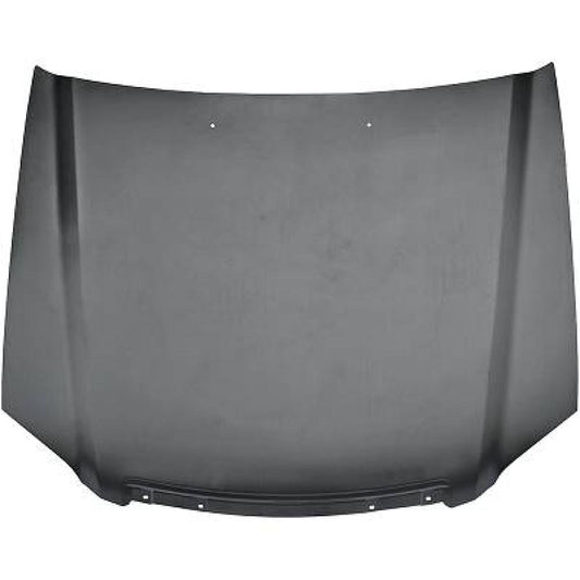 UR5652310C MOTORHAUBE    MAZDA BT-50, BJ. 06. Dez 5672800