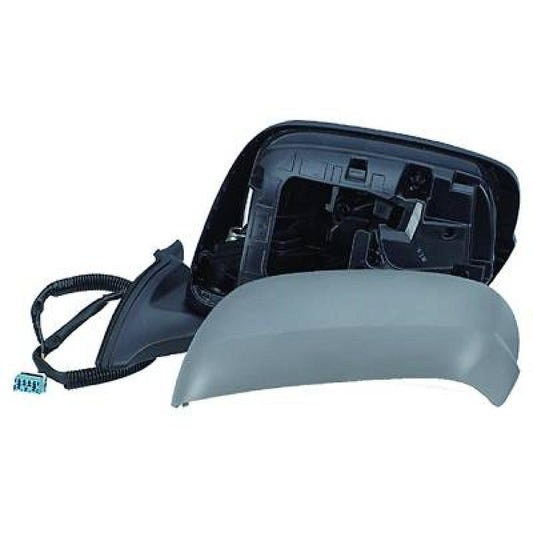 76208-TF0-G11 SPIEGEL RE.    HONDA JAZZ, 08->> 5241024