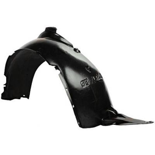 6Y0809958A RADHAUSSCHALE RE.   FABIA, 99-07 7805008