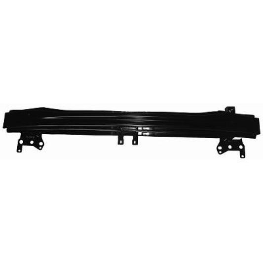 1K5807109A VERSTÄRKUNG VORN    JETTA, 05->> 2232060