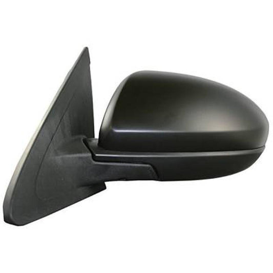 BBM5-69-18ZD SPIEGEL KPL.LI.   MAZDA 3, Sep 13 5619125