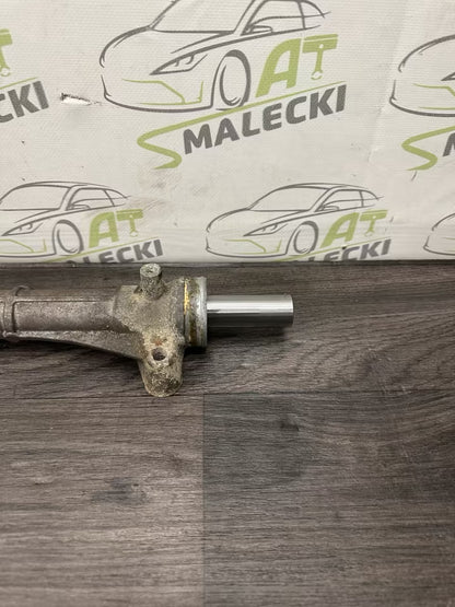 1S1423057E Lenkgetriebe Lenkung Vw Up Seat Mii Skoda Citigo