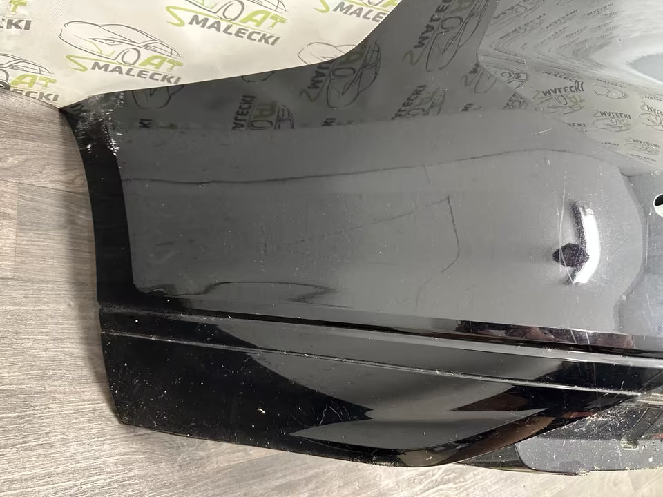 3G9807421D Stoßstange Hinten Vw Passat B8 Kombi ab 2019 bj