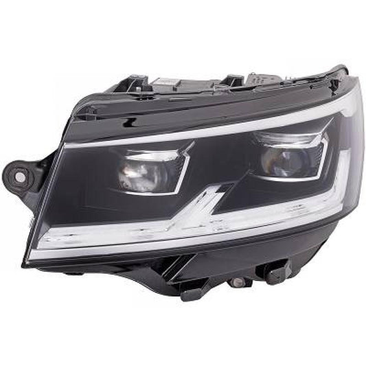 7L1941773A LED-SCHEINWERFER LI. T6.1, 19-24 2274285