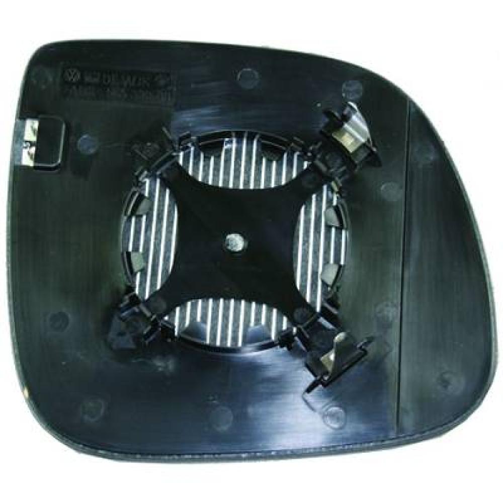 2H0 857 521 C SPIEGELGLAS LI.     VW T5, Sep 15 2273127