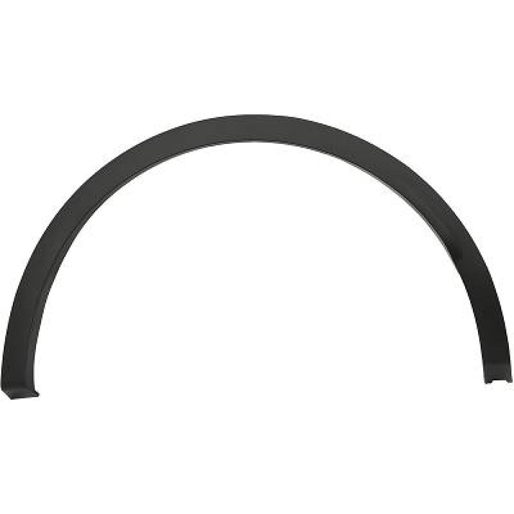 788752684R RADLAUFLEISTE H.L. KADJAR, 15->> 4446167