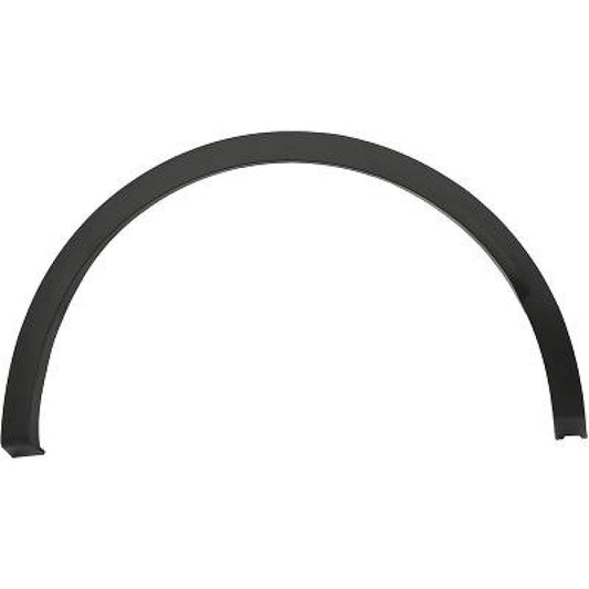 788752684R RADLAUFLEISTE H.L. KADJAR, 15->> 4446167