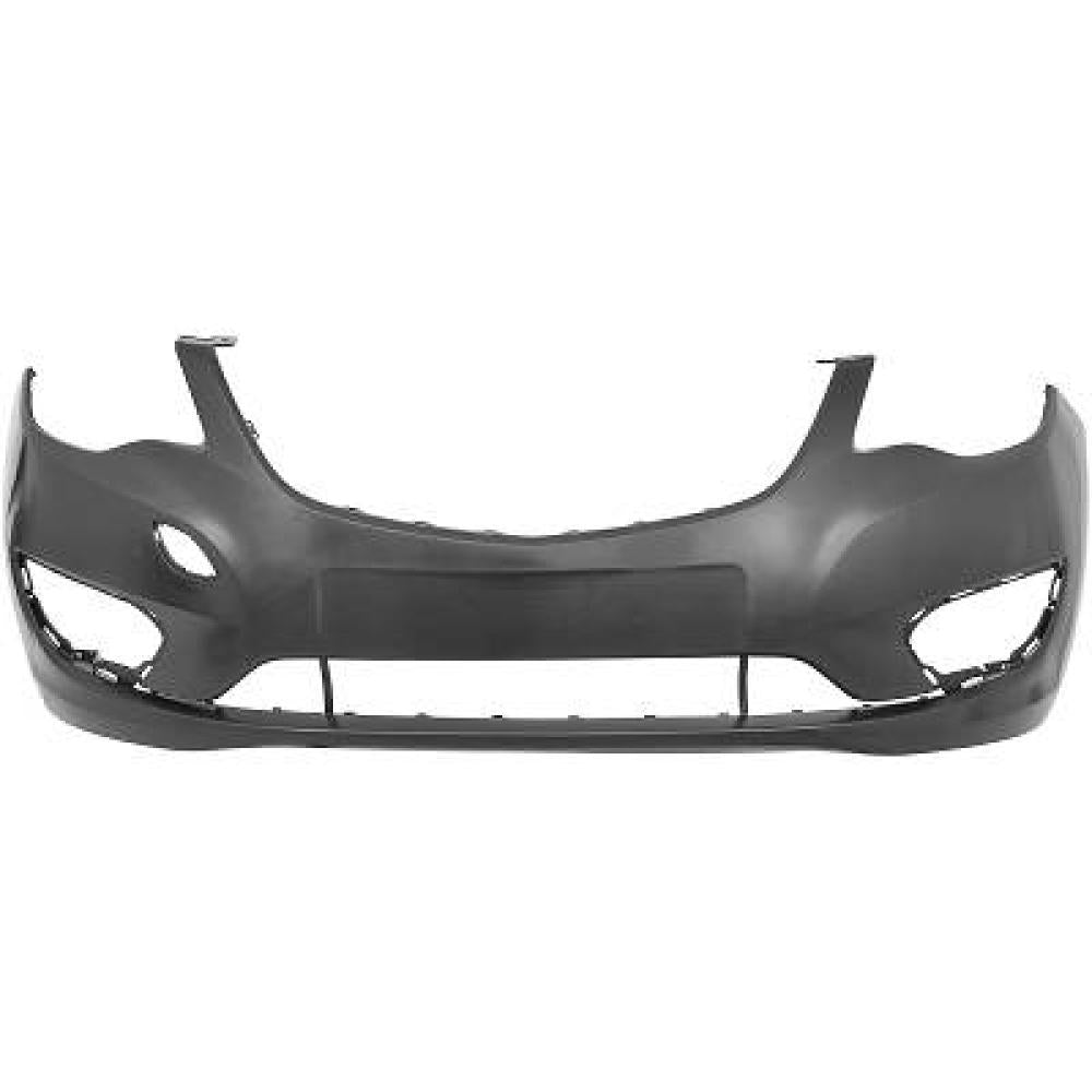 1401184 STOßSTANGE VO.  OPEL KARL, 15->> 1867050