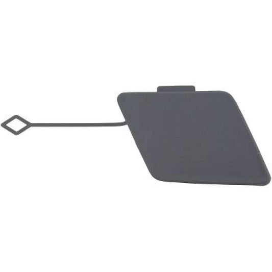 51117332682 ABSCHLEPPKAPPE VO.F10/F11, 13-17 1225164