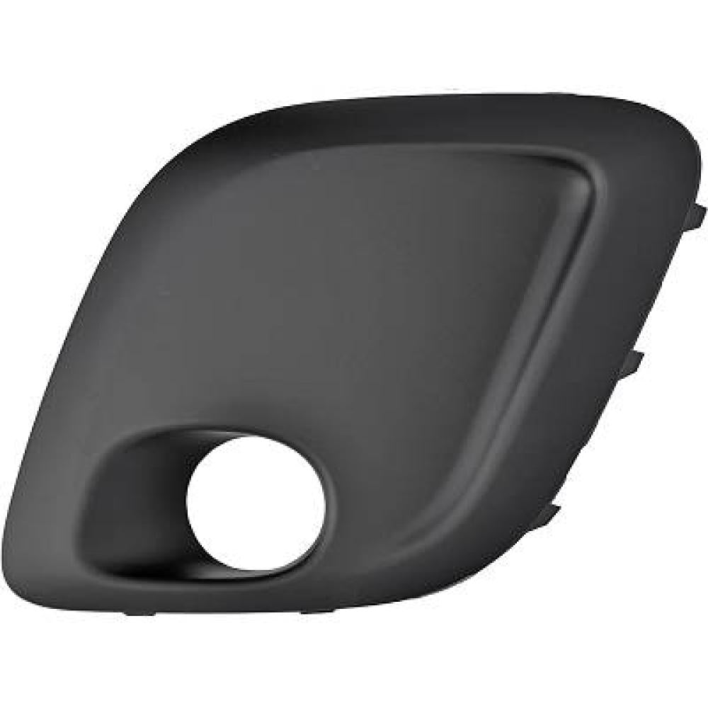 1607983080 STOß.ST.GITTER LI.     C1, 12-14             SCHWARZ, 4080263