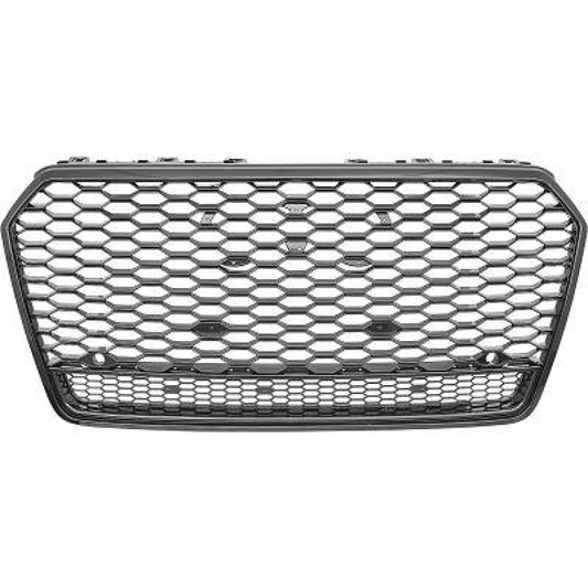 DESIGNGRILL            A7, 14-18     RENNSPORT-OPTIK, 1050340