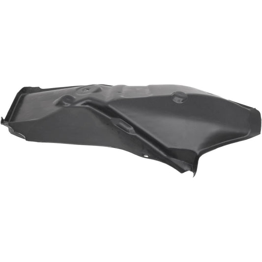 767485737R RADHAUSSCH. H.R.  SANDERO, 2013->>      +LOGAN 13->> 4456208